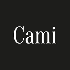 Logo di Cami Srl