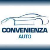 CONVENIENZA AUTO DI EMANUELE D'APOLITO