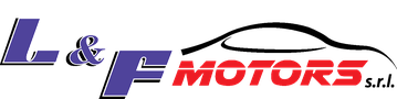 LFMOTORS DI LUCA FINOCCHIARO