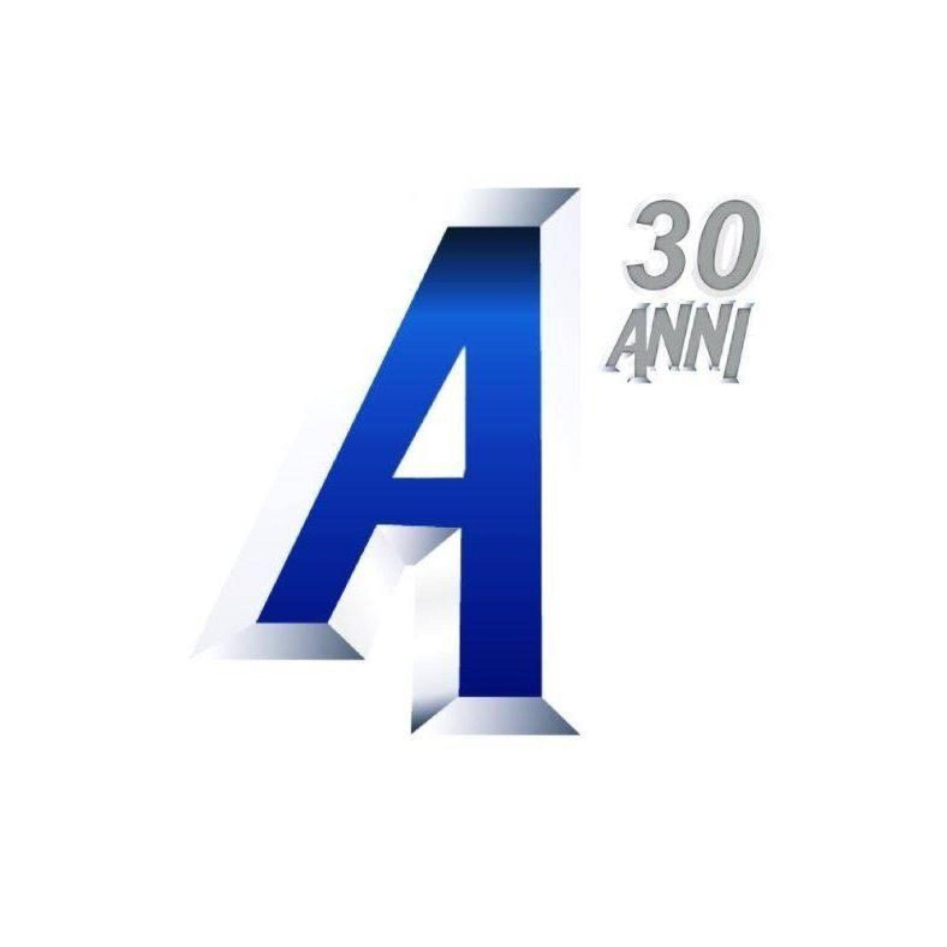 Logo di AUTOIMMAGINE SRL