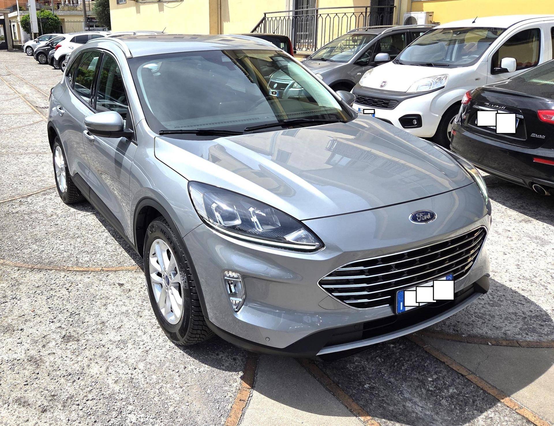 S.G. MOTORS - SOCIETA' A RESPONSABILITA' LIMITATA SEMPLIFICATA