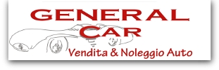 General Car Srl