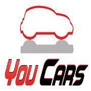 YouCars Srl