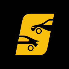 Service Car Srl