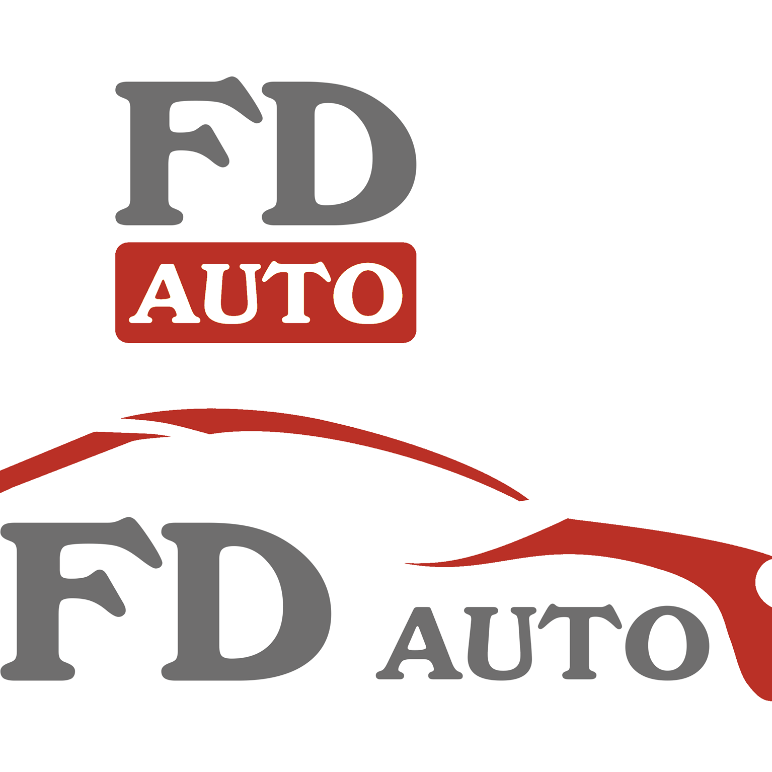 F.D. AUTO S.R.L.