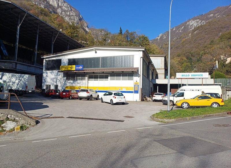 Auto Brignoli Srl