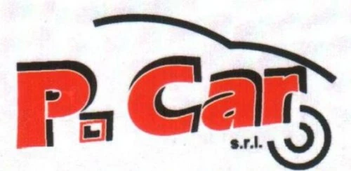 P. CAR S.R.L.