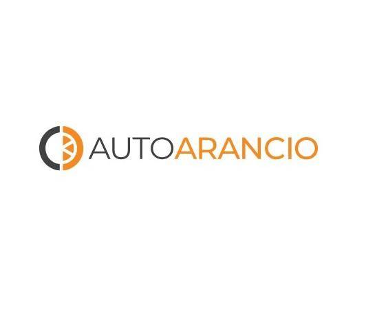 Logo di AUTOARANCIO by Car 4 World
