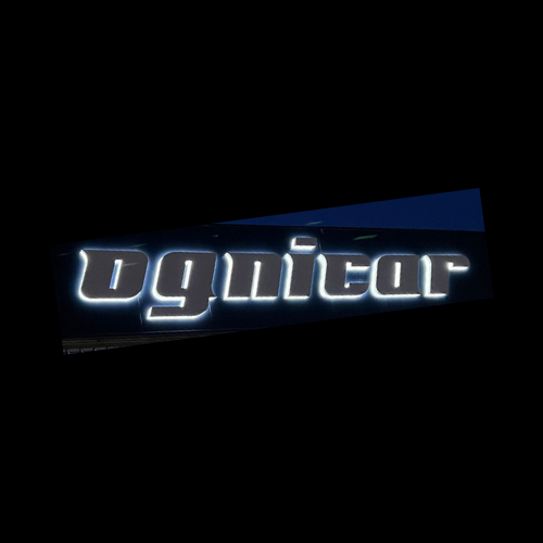 Logo di OGNICAR S.R.L.