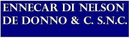 Ennecar Snc