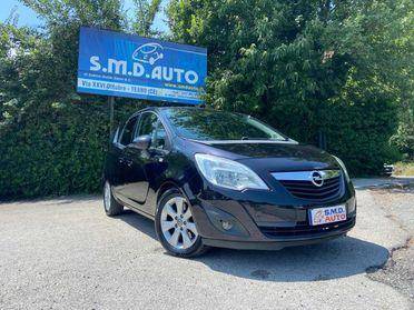 S.M.D. AUTO
