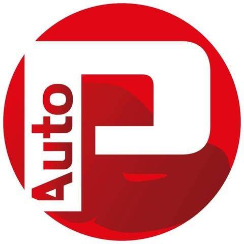 Autoparavisi Srl