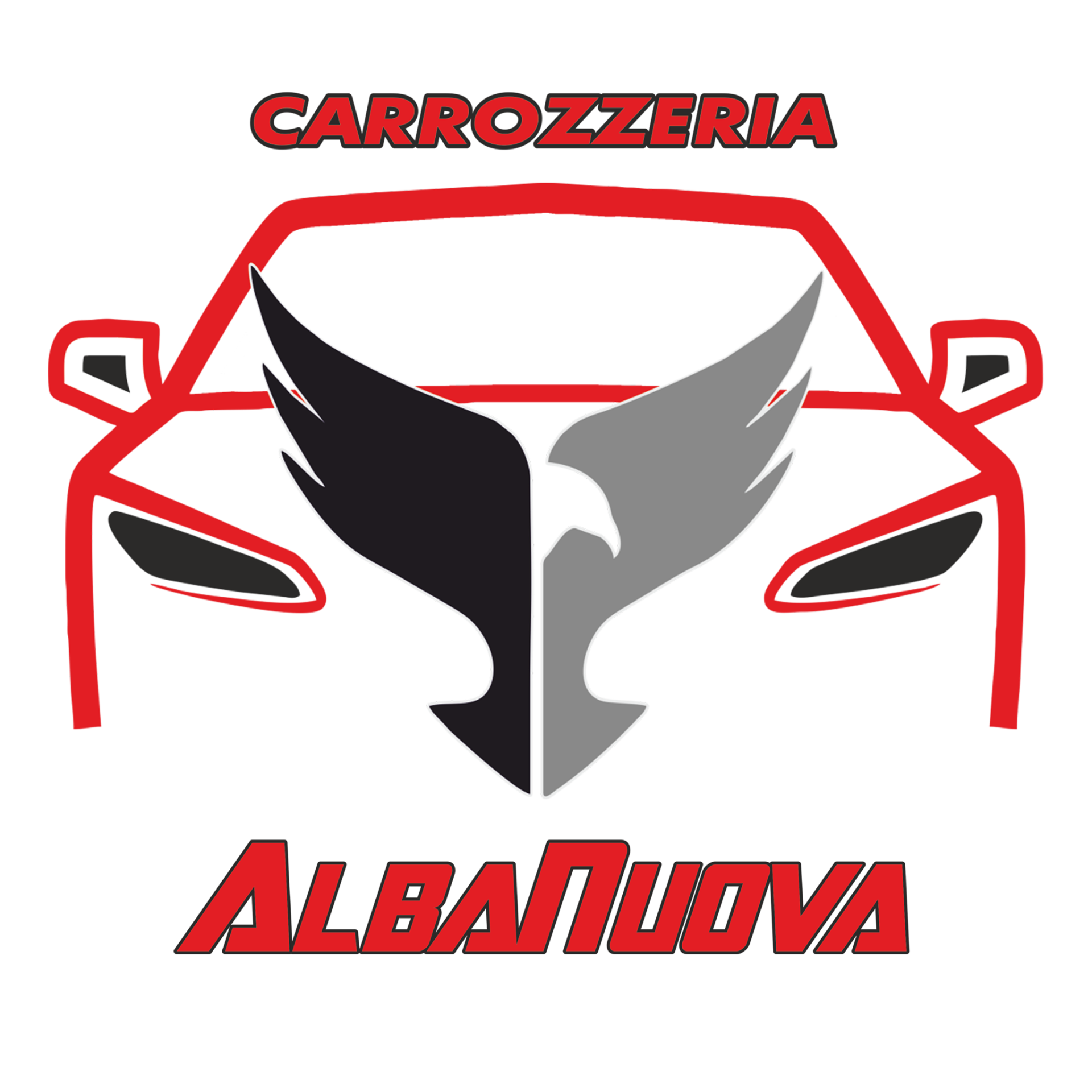 ALBANUOVA