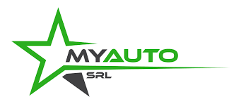 MY AUTO S.R.L.