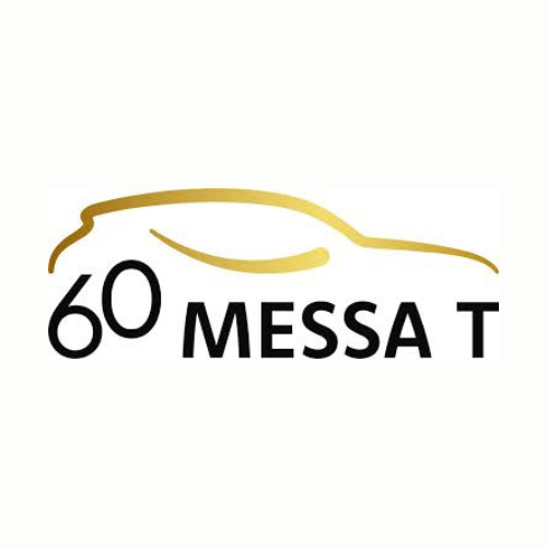 Logo di MESSA T. S.P.A.