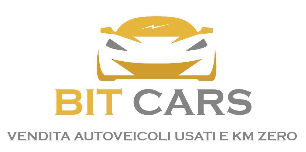 B.I.T. di Barbieri Francesco