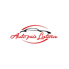 Autopiù Latina Srl