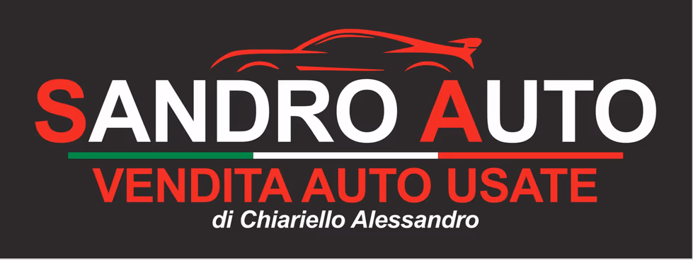 SANDRO AUTO