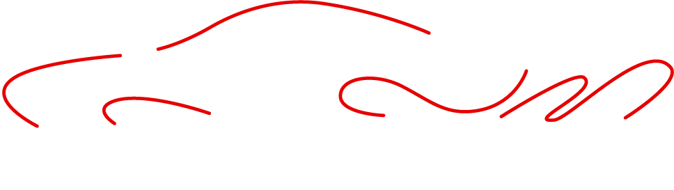 Automobili Fabbri Davide
