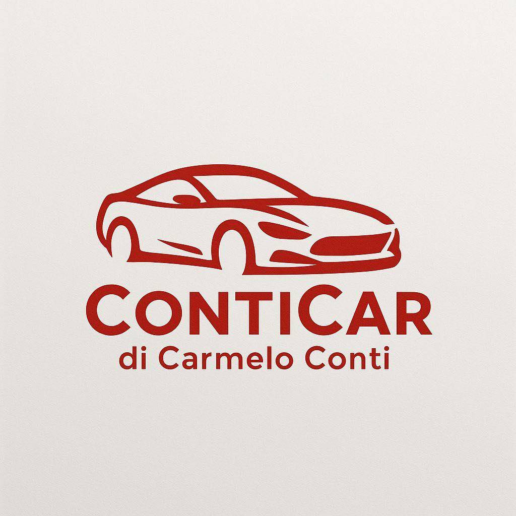 CONTICAR DI CONTI CARMELO