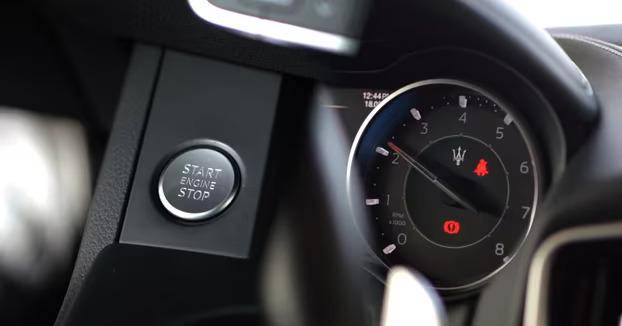 PGAUTO SRL