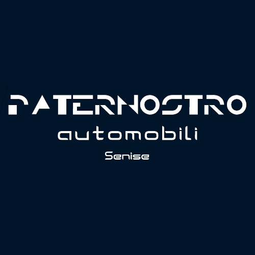 Paternostro Automobili