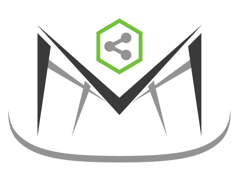 Logo di MOTORIUM CAPANNORI