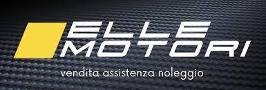 Elle Motori Srl