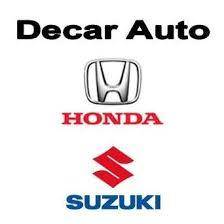 Decar Srl