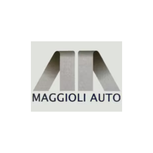 Maggioli Auto
