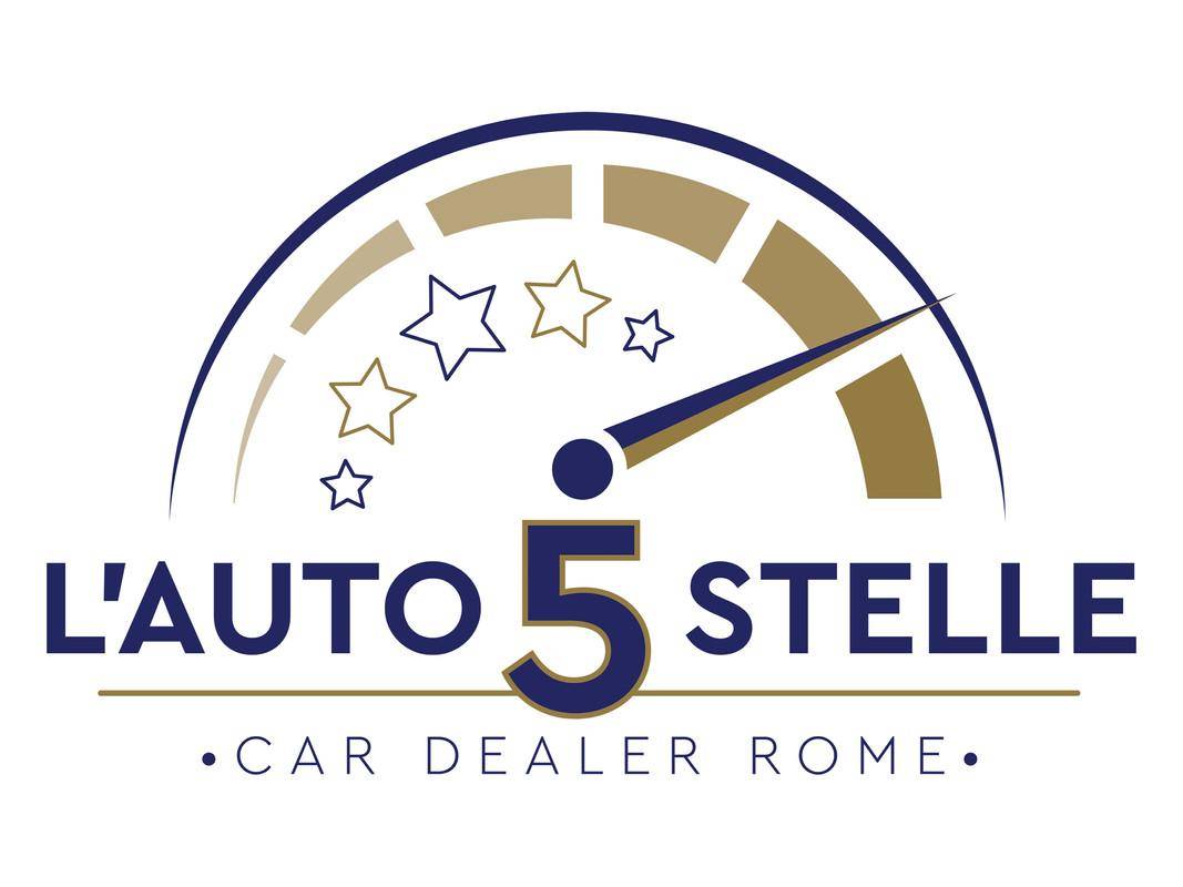 L'Auto a 5 Stelle Srl