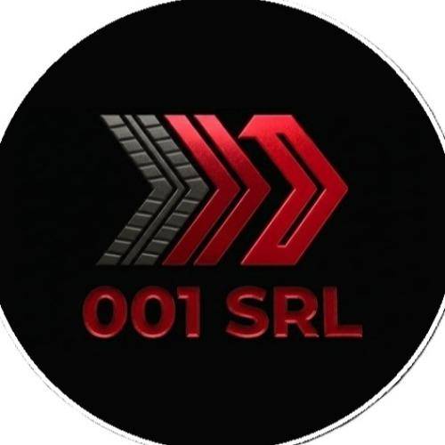 Logo di 001 srl