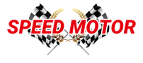 Speed Motor