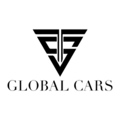 Ts global cars