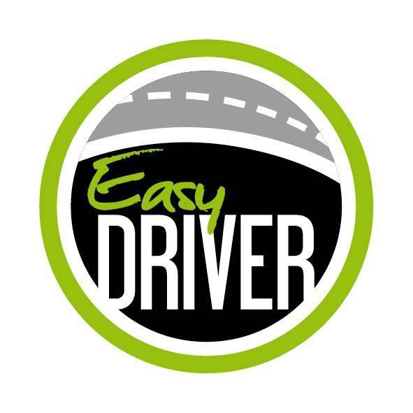 EASY DRIVER DI MASTROPASQUA SEBASTIANO
