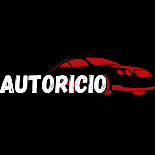 AUTORICIO DI RICIOPPO FRANCESCO ALFONSO