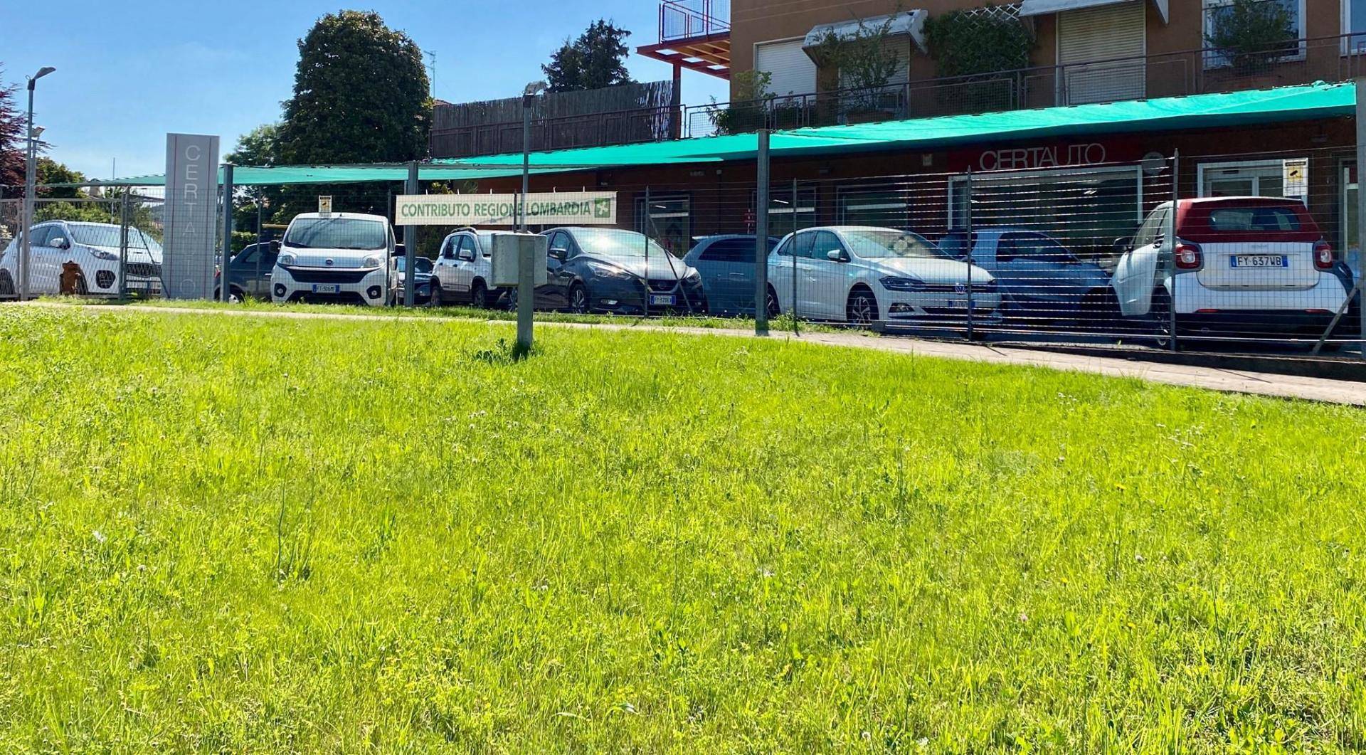 CERTAUTO S.R.L.