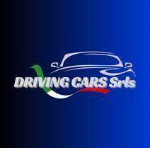 Logo di DRIVING CARS SRLS