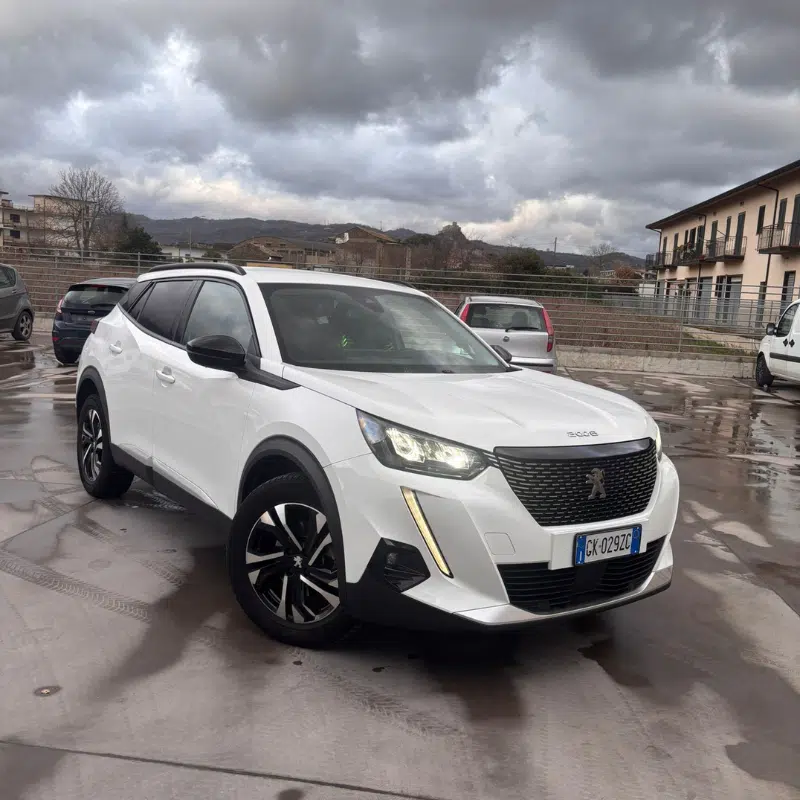 MAIETTA AUTO SRL
