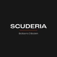 Scuderia Bolzano Bozen Srl