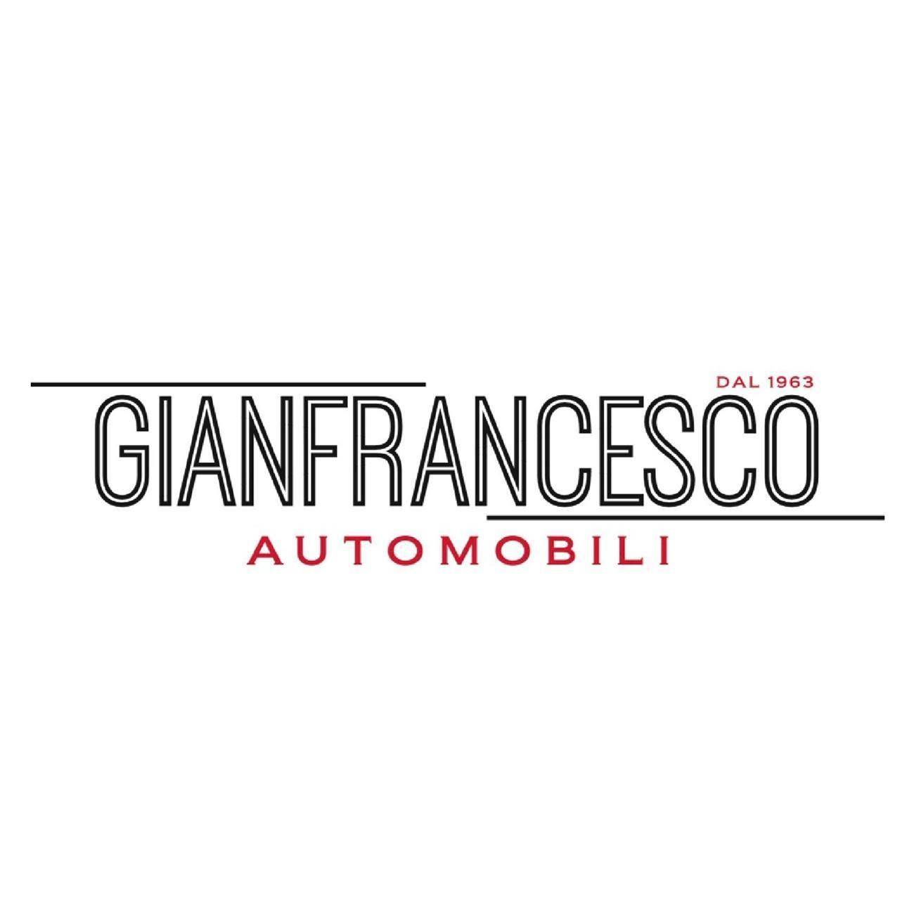 ALPACAR DI GIANFRANCESCO GIANCARLO ROBERTO