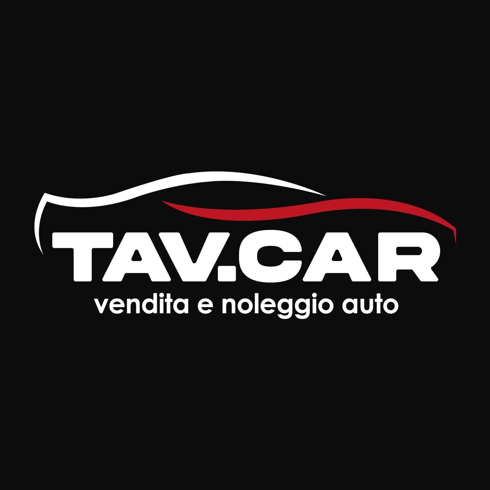 TAV. CAR. S.R.L.