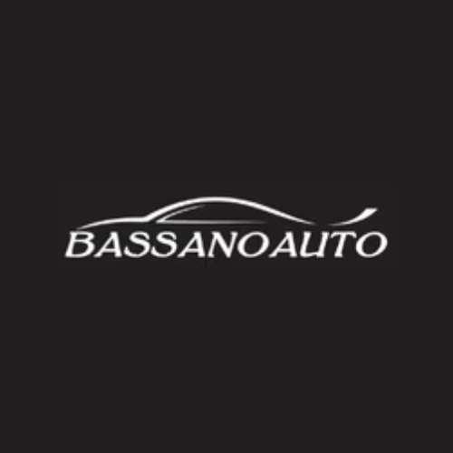 Logo di BASSANOAUTO