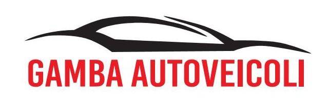 GAMBA AUTOVEICOLI