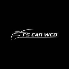 F.S. Car Web di Frappietri Silvano