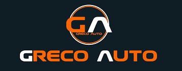 Greco Auto Snc