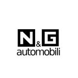 N&G AUTOMOBILI S.R.L.