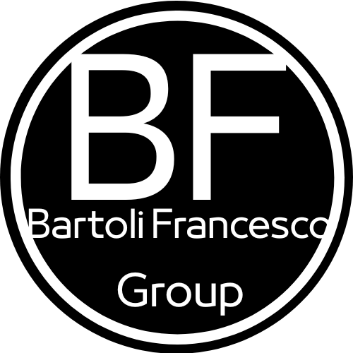 Logo di BARTOLI FRANCESCO