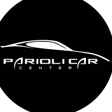 PARIOLI CAR CENTER SRL