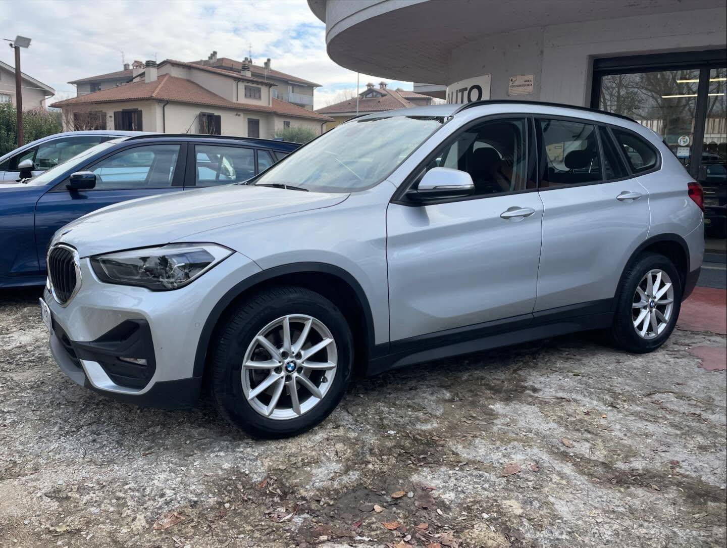 GRUPPO PIEFFE AUTO S.R.L.